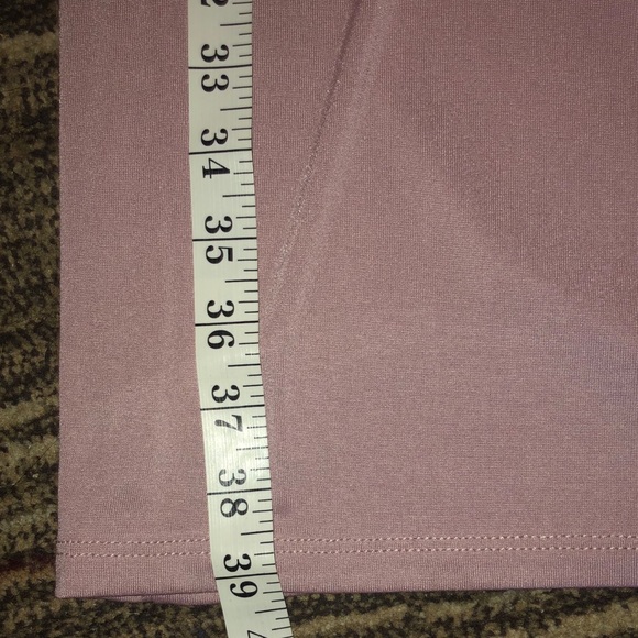 Jumpsuit - Picture 5 of 5